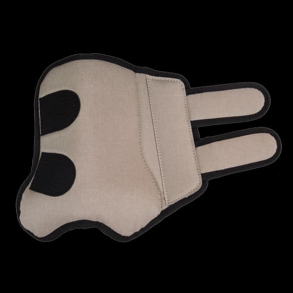 馬場馬術ブーツ